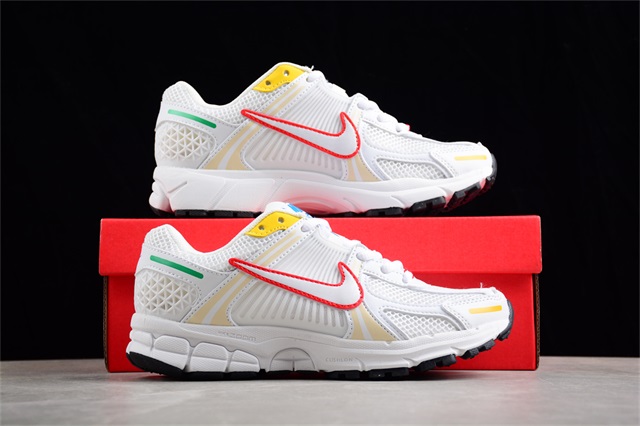 men air ZOOM VOMERO V5 shoes 2023-12-18-001